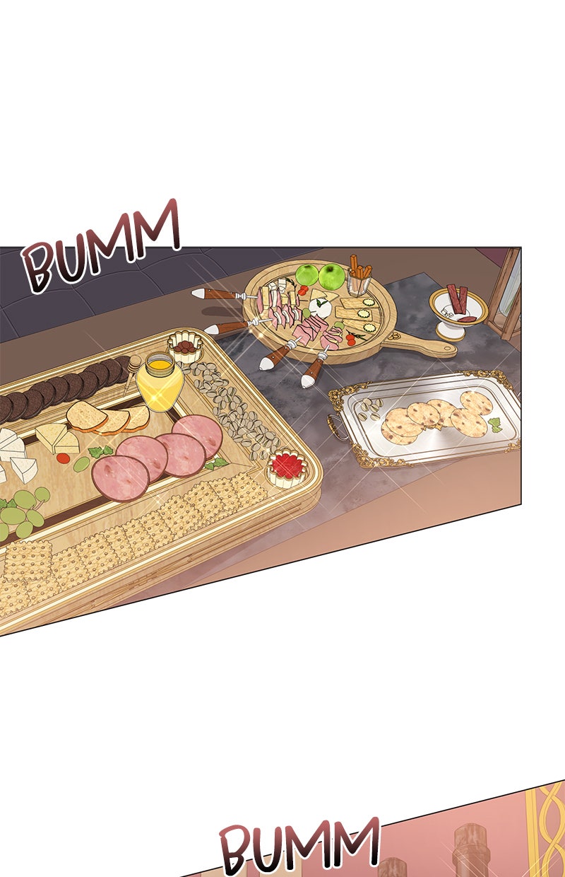 Read Viel Glück, tollkühner Held! Manga Online