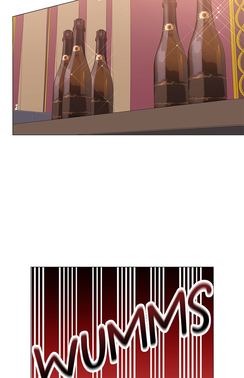 Read Viel Glück, tollkühner Held! Manga Online