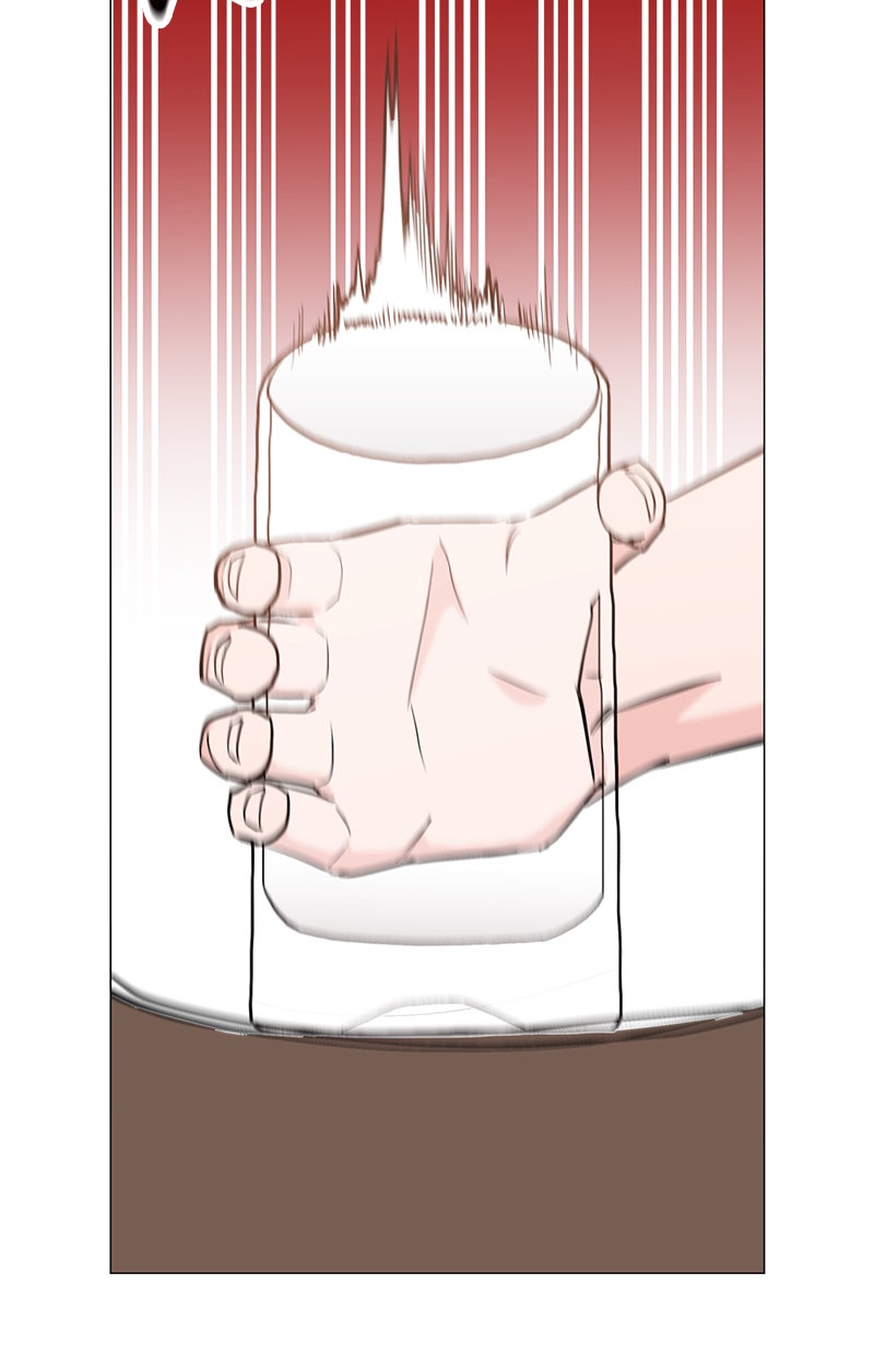 Read Viel Glück, tollkühner Held! Manga Online