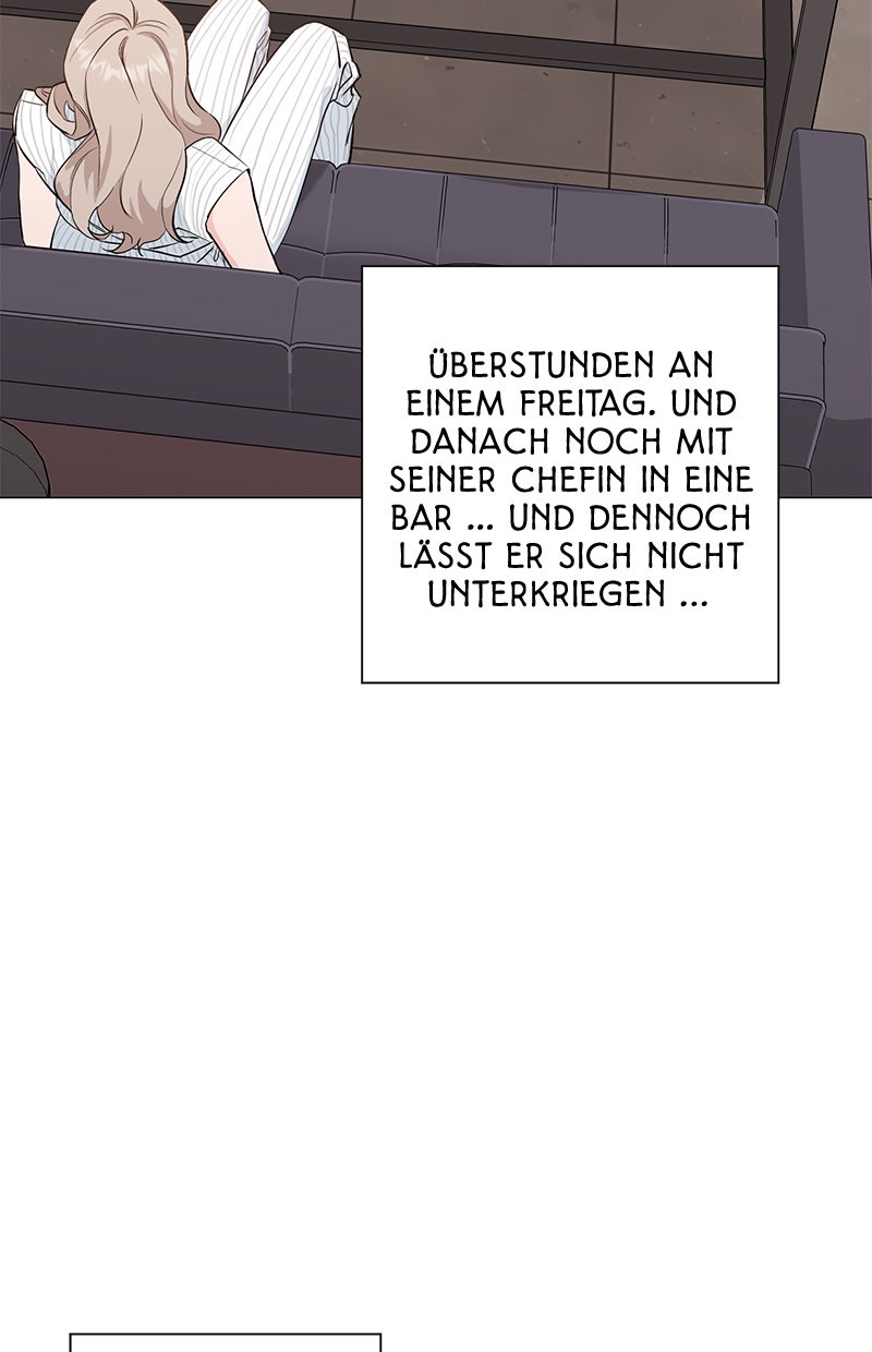 Read Viel Glück, tollkühner Held! Manga Online