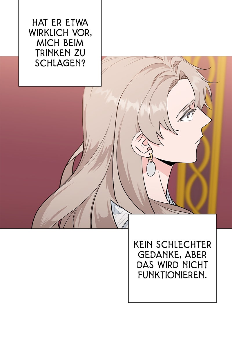 Read Viel Glück, tollkühner Held! Manga Online