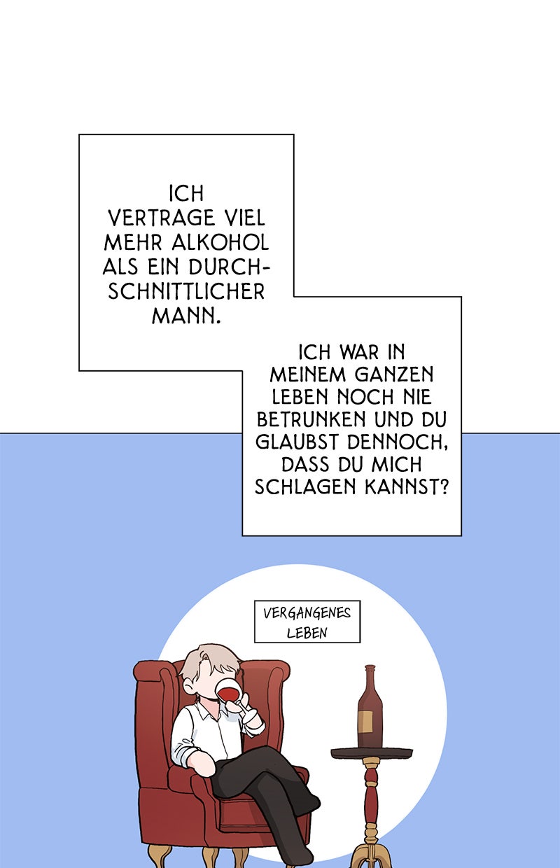 Read Viel Glück, tollkühner Held! Manga Online