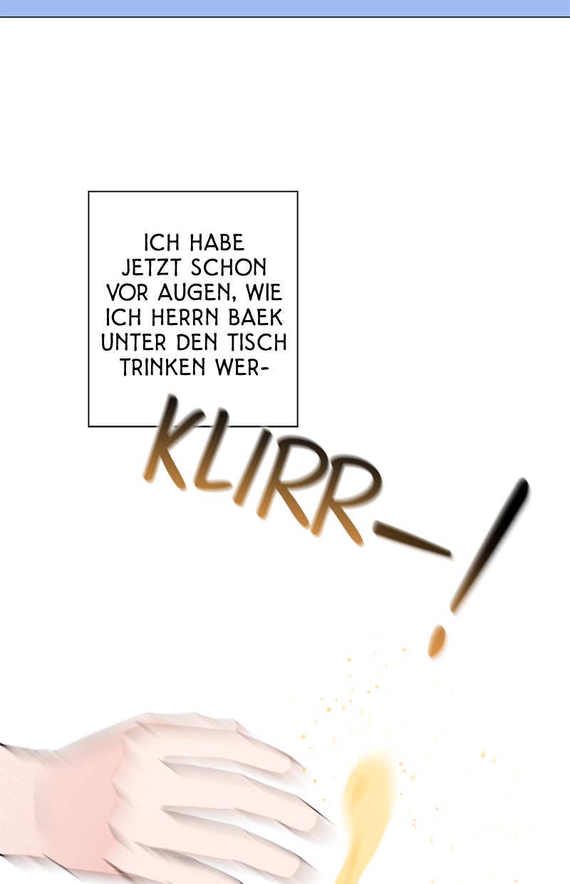 Read Viel Glück, tollkühner Held! Manga Online