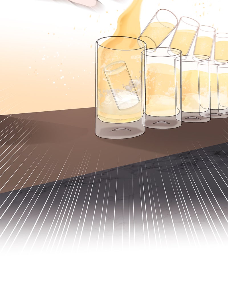 Read Viel Glück, tollkühner Held! Manga Online