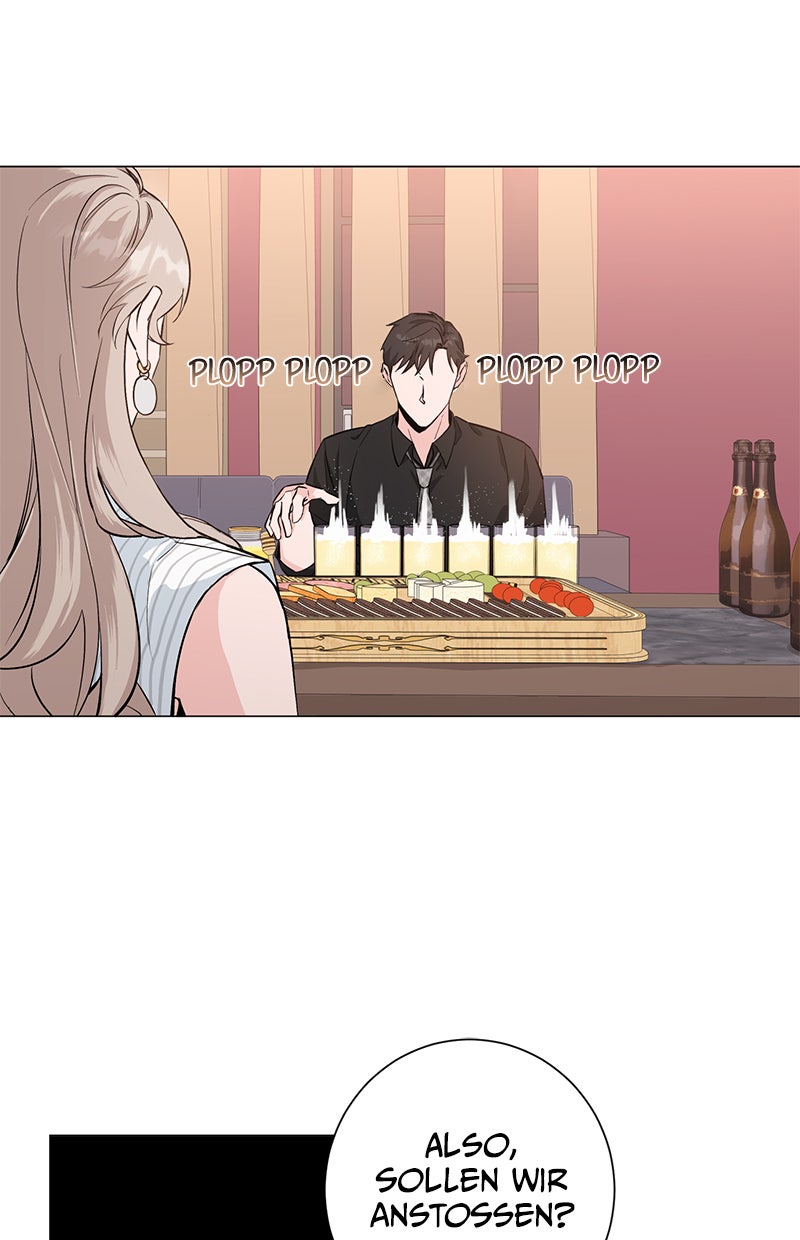 Read Viel Glück, tollkühner Held! Manga Online