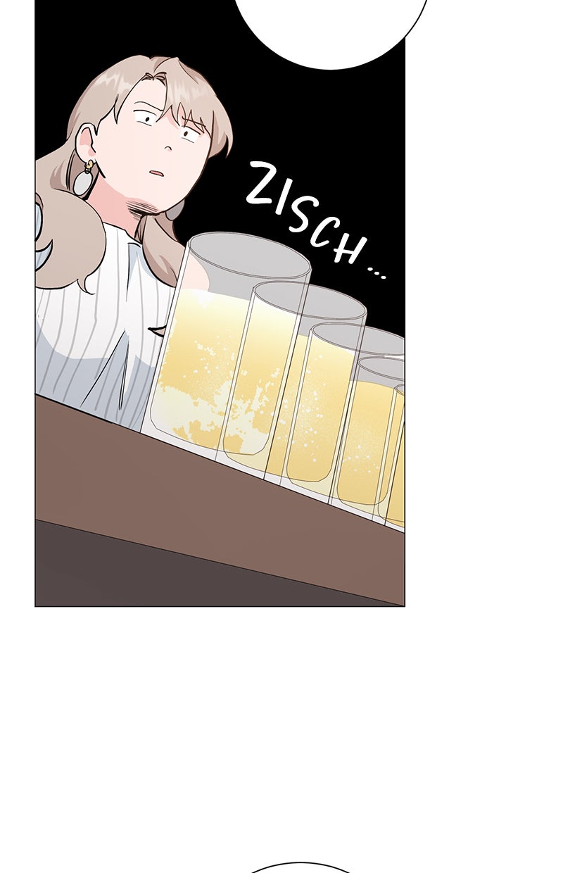 Read Viel Glück, tollkühner Held! Manga Online