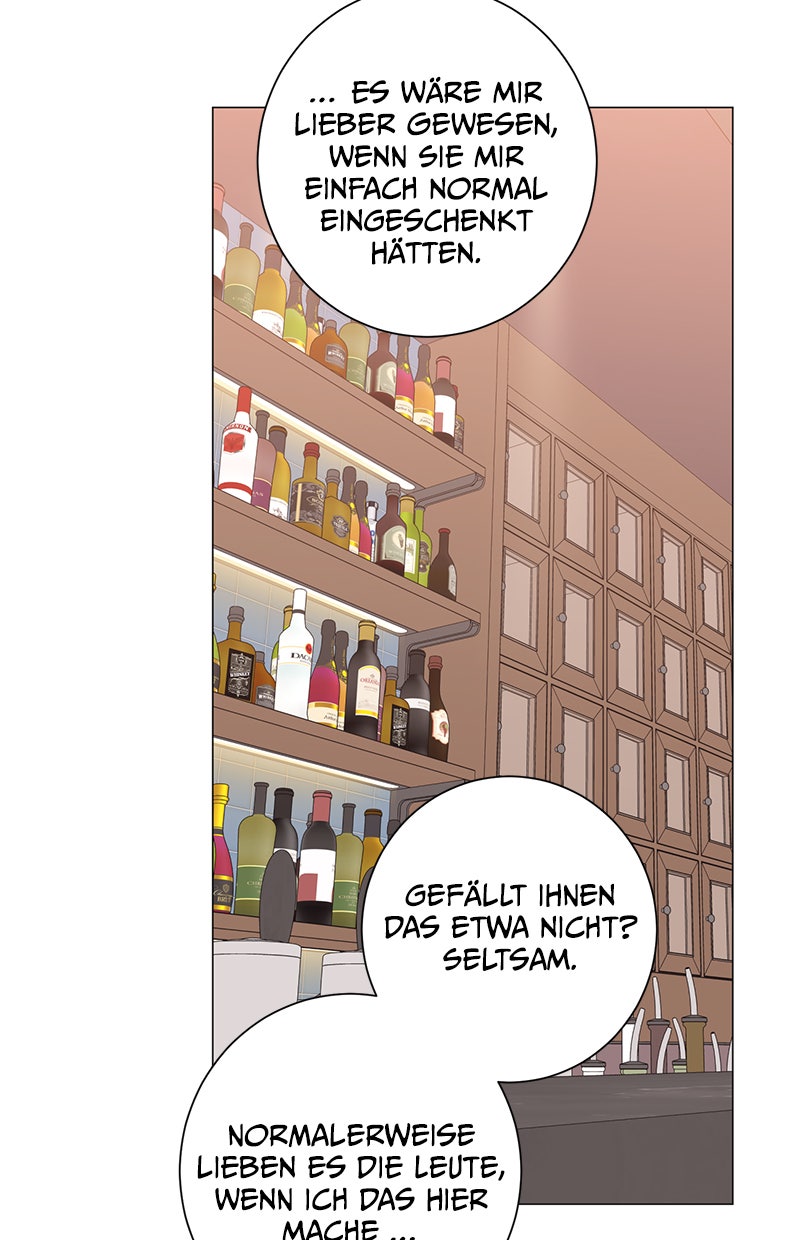 Read Viel Glück, tollkühner Held! Manga Online