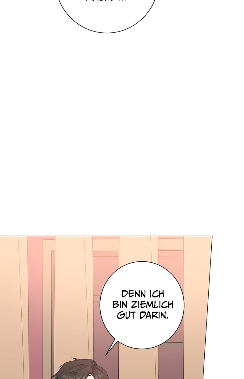 Read Viel Glück, tollkühner Held! Manga Online