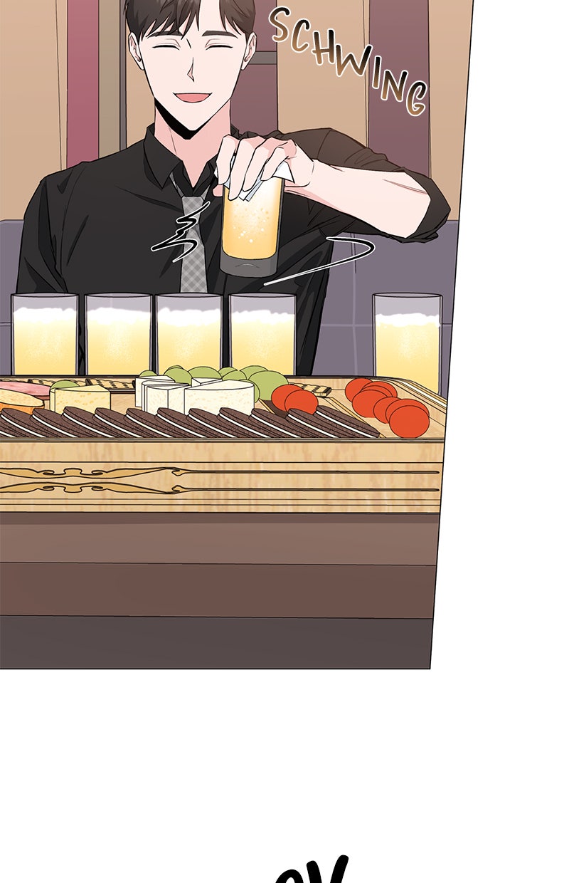 Read Viel Glück, tollkühner Held! Manga Online