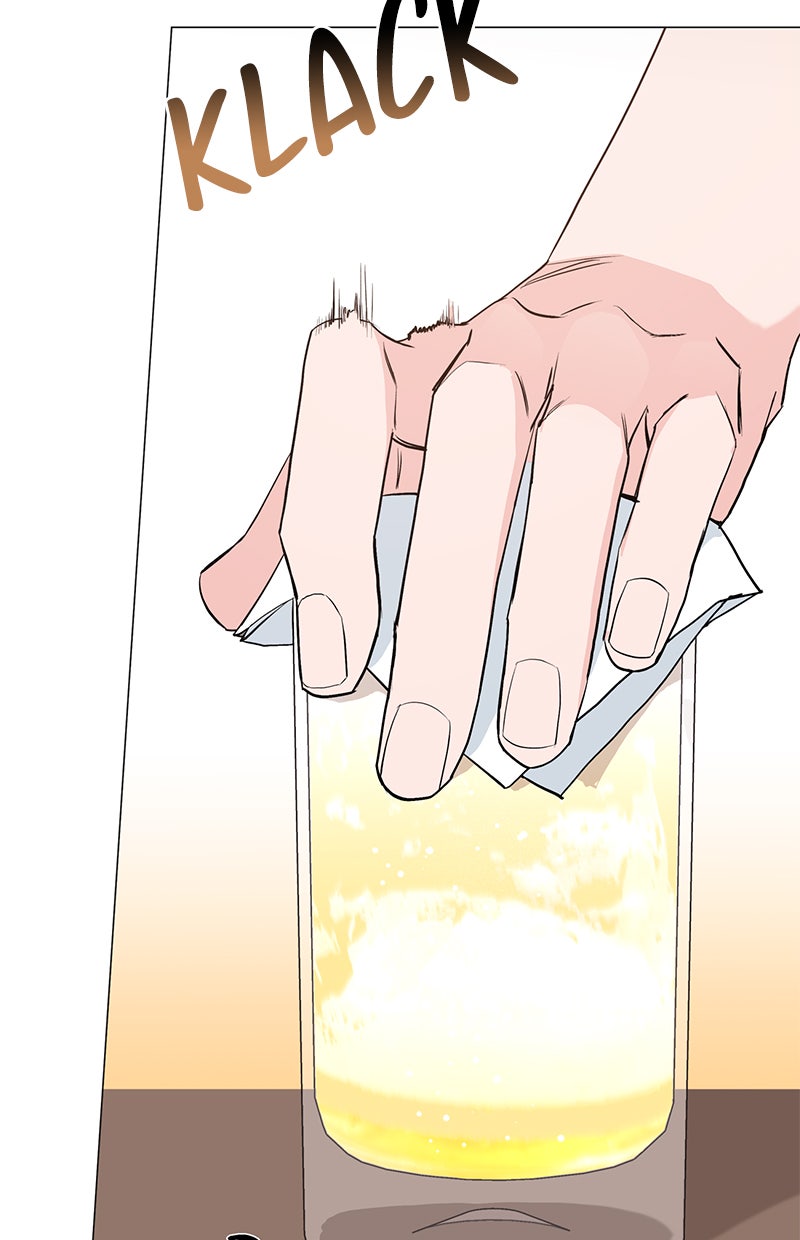 Read Viel Glück, tollkühner Held! Manga Online