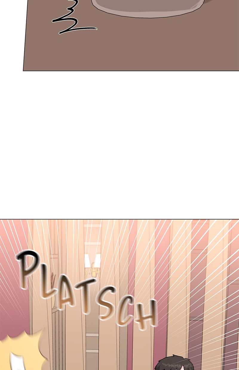 Read Viel Glück, tollkühner Held! Manga Online