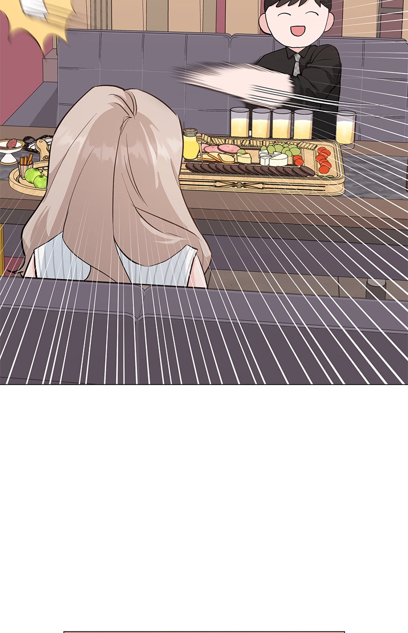 Read Viel Glück, tollkühner Held! Manga Online