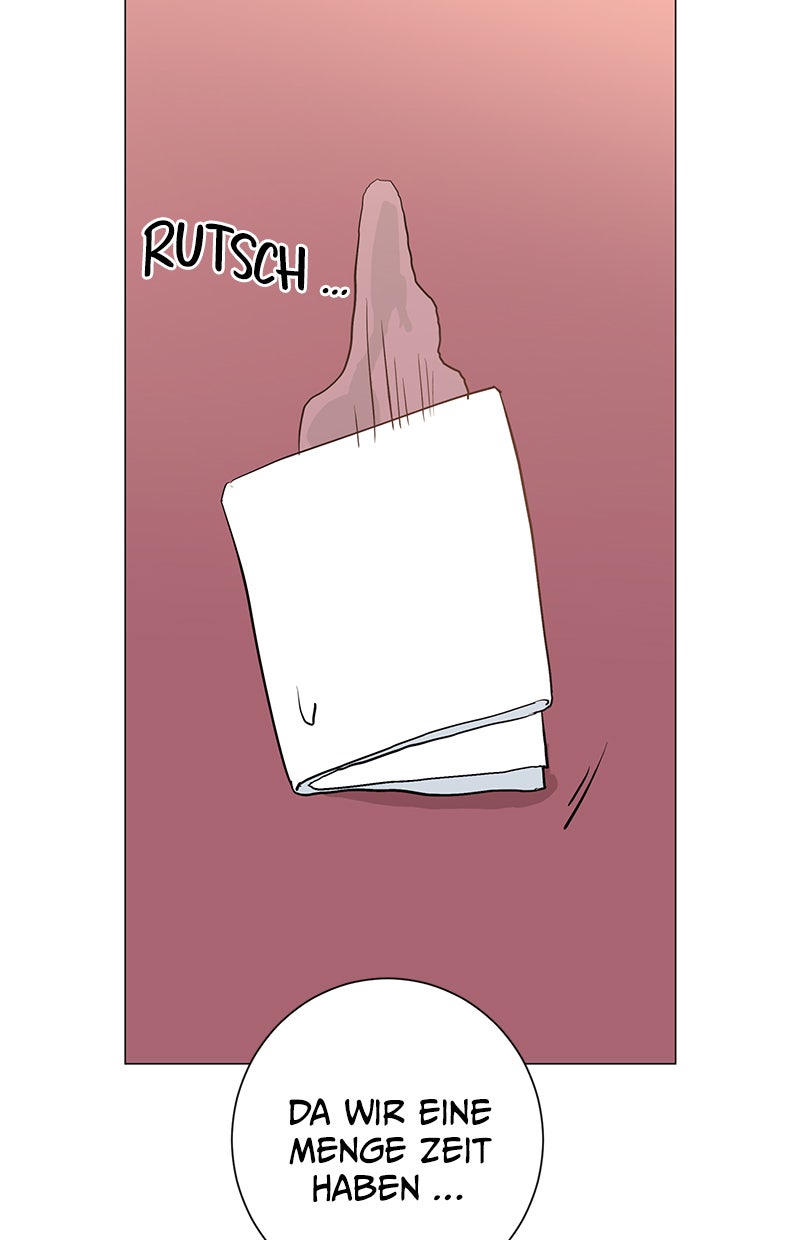 Read Viel Glück, tollkühner Held! Manga Online