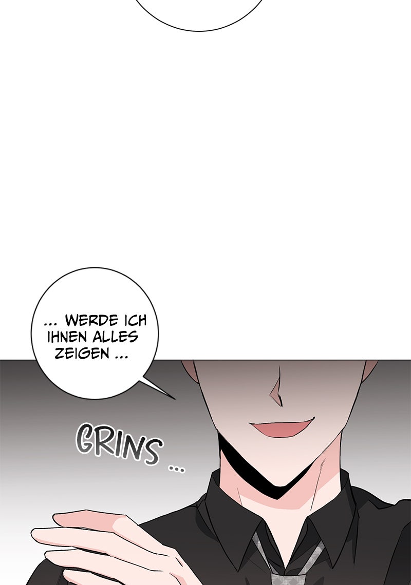 Read Viel Glück, tollkühner Held! Manga Online