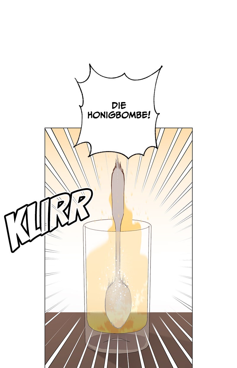 Read Viel Glück, tollkühner Held! Manga Online