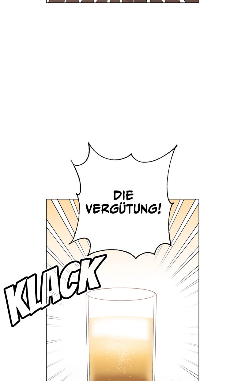 Read Viel Glück, tollkühner Held! Manga Online