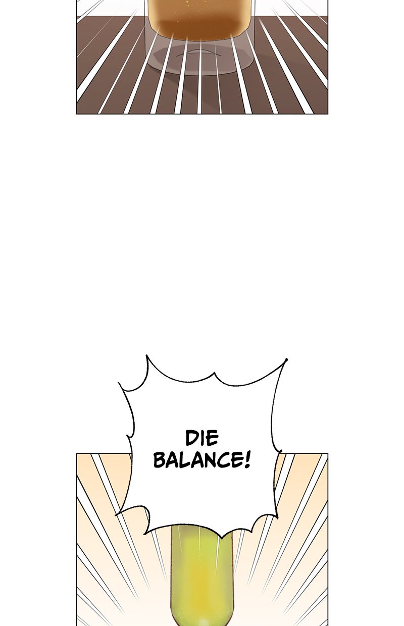 Read Viel Glück, tollkühner Held! Manga Online