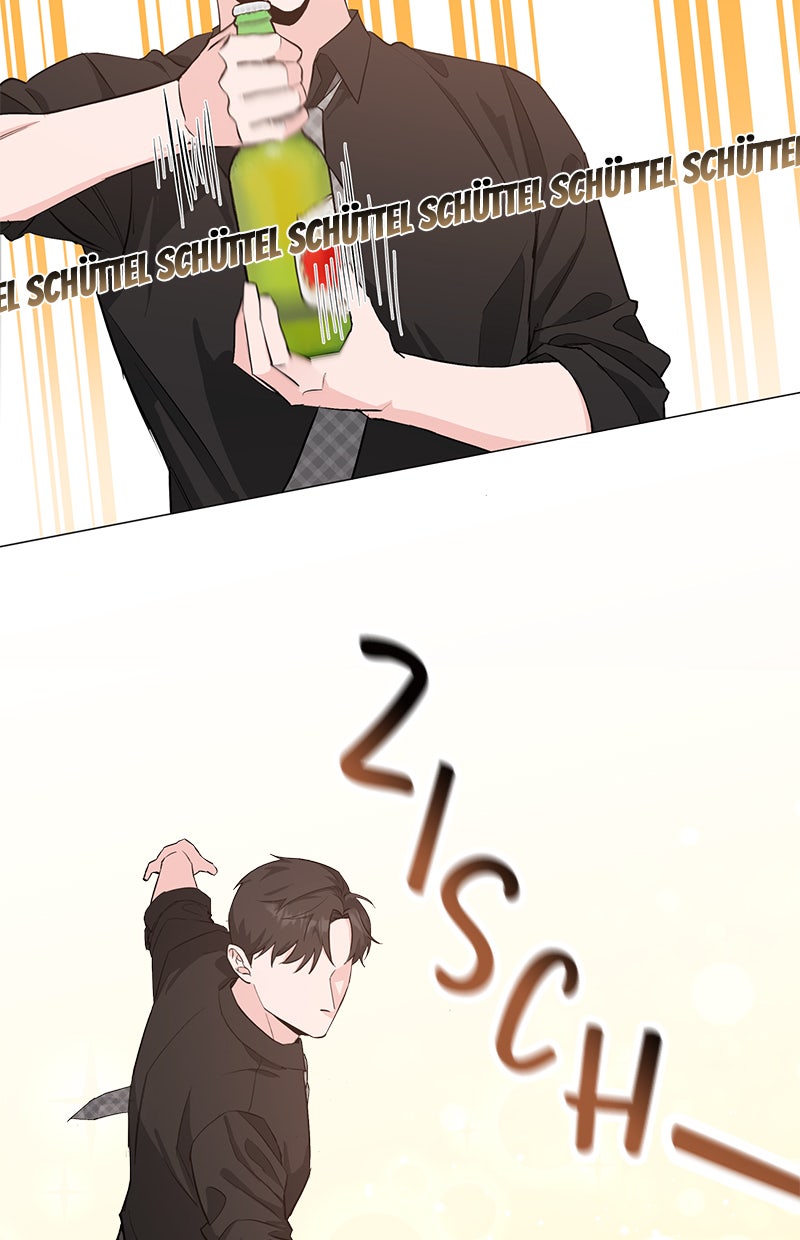 Read Viel Glück, tollkühner Held! Manga Online