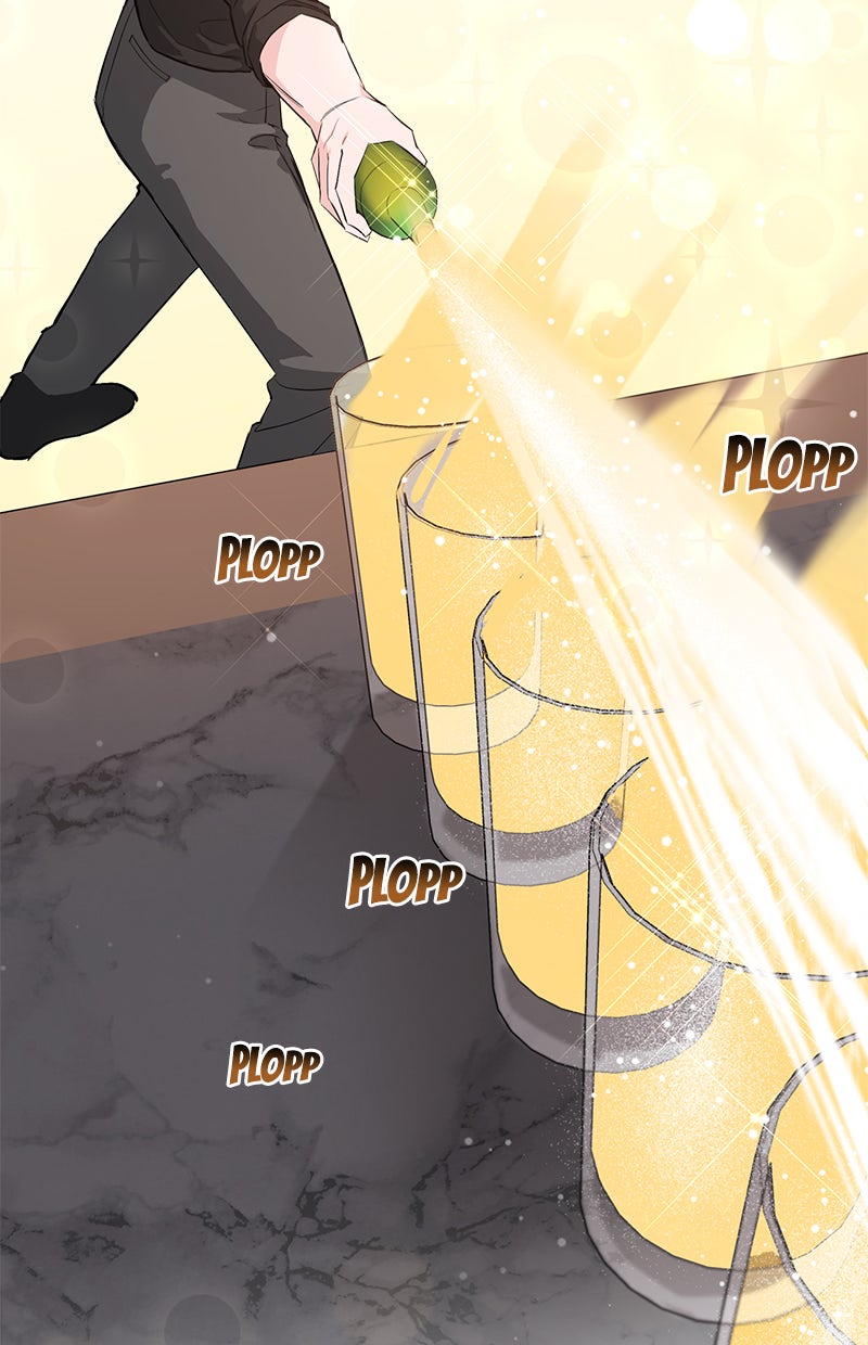 Read Viel Glück, tollkühner Held! Manga Online