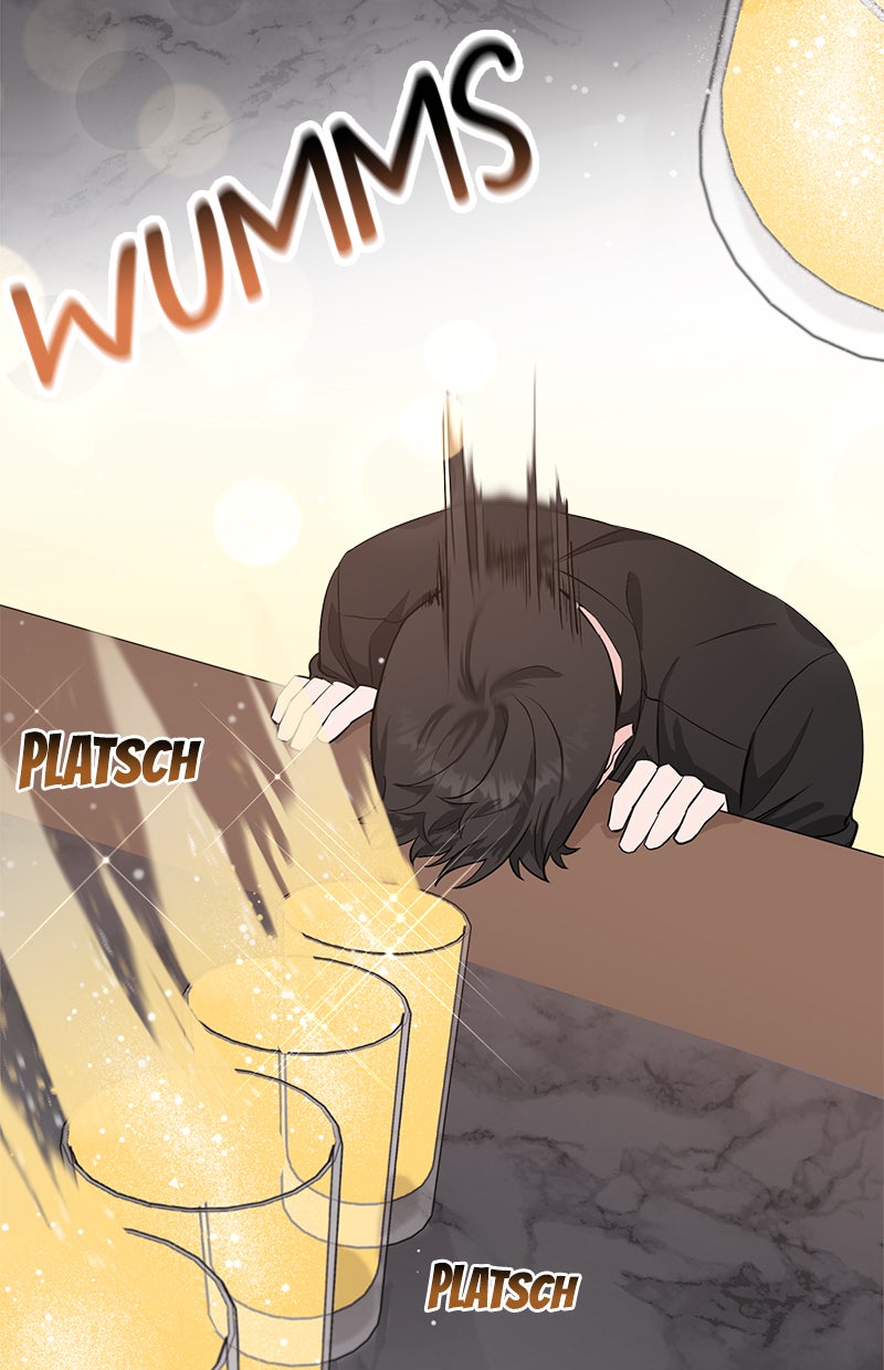 Read Viel Glück, tollkühner Held! Manga Online