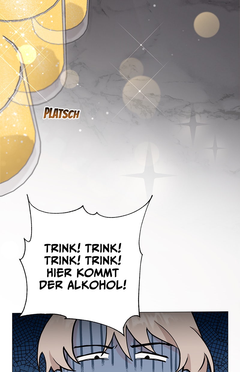 Read Viel Glück, tollkühner Held! Manga Online