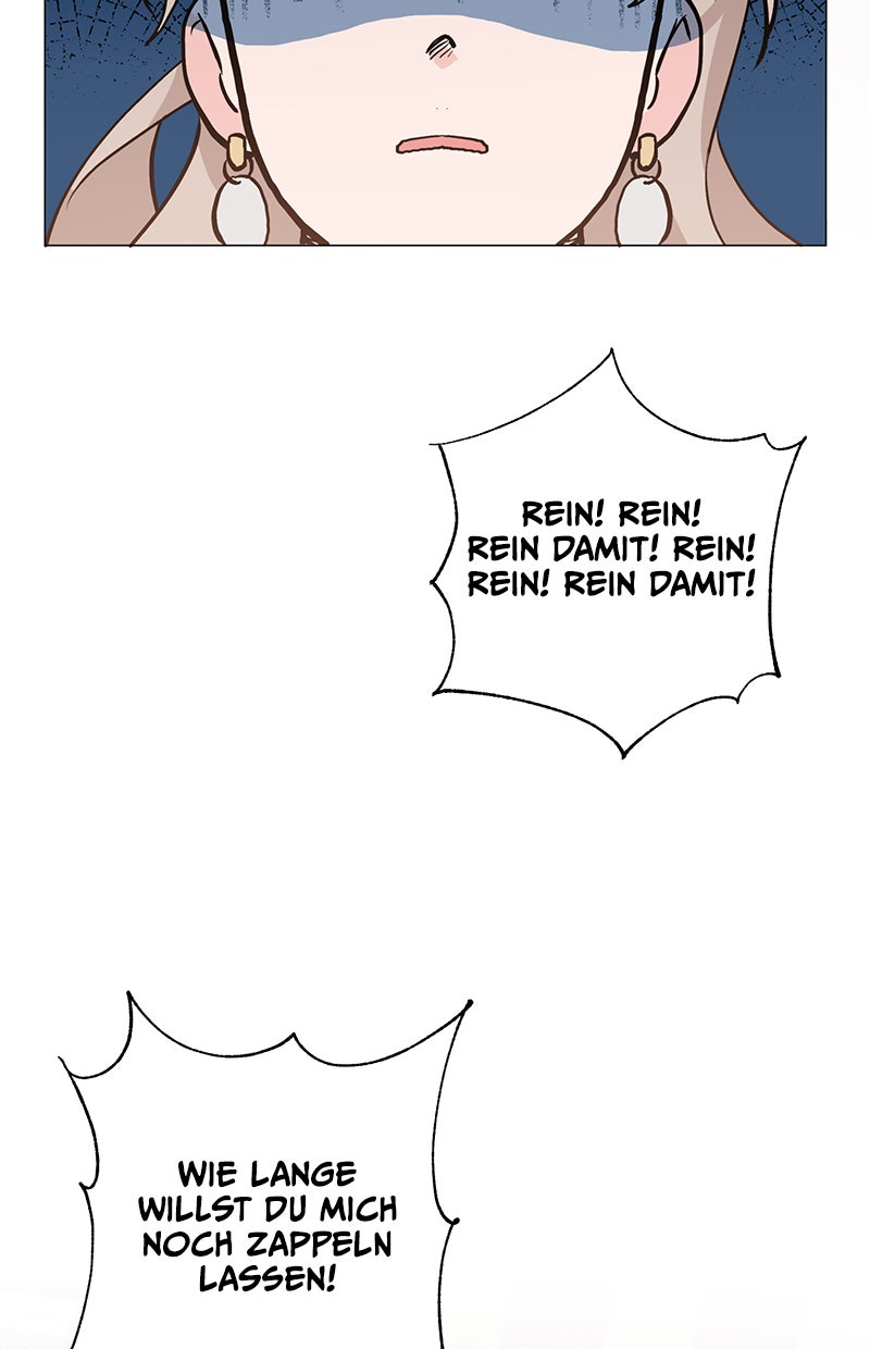 Read Viel Glück, tollkühner Held! Manga Online