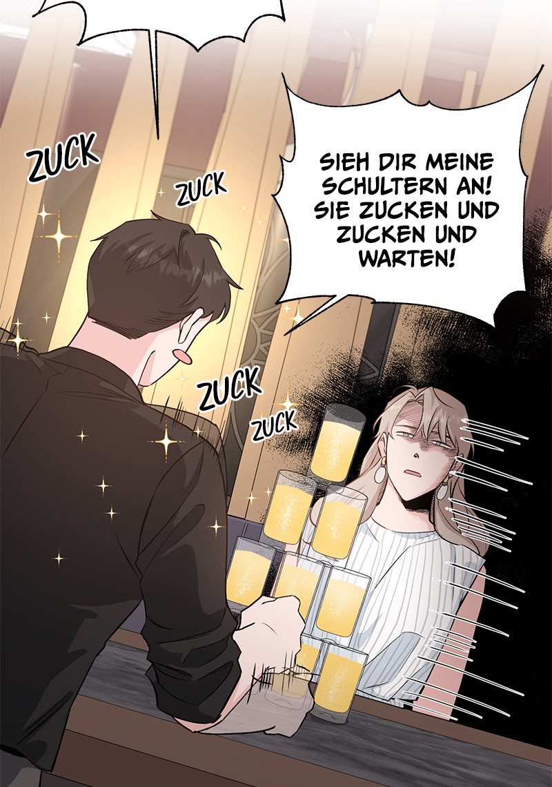 Read Viel Glück, tollkühner Held! Manga Online
