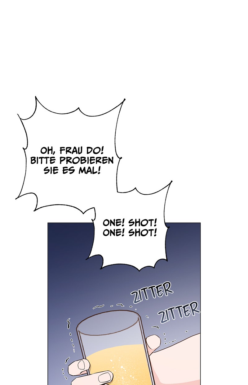 Read Viel Glück, tollkühner Held! Manga Online