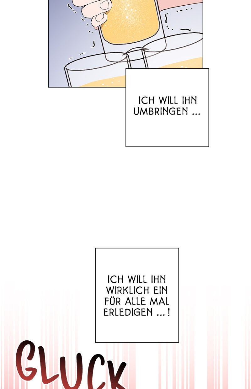 Read Viel Glück, tollkühner Held! Manga Online