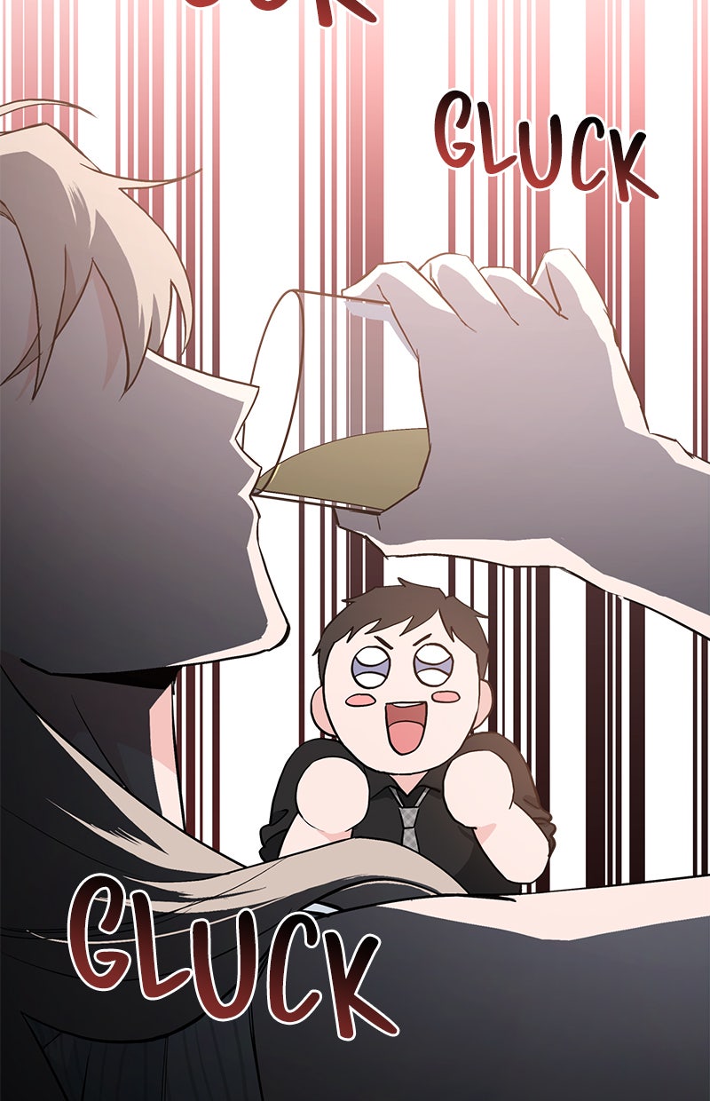 Read Viel Glück, tollkühner Held! Manga Online