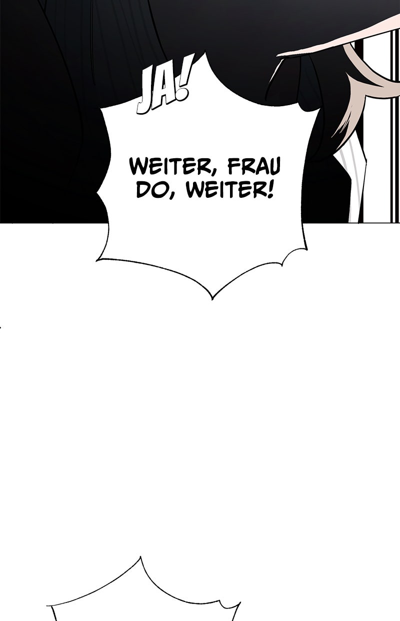 Read Viel Glück, tollkühner Held! Manga Online