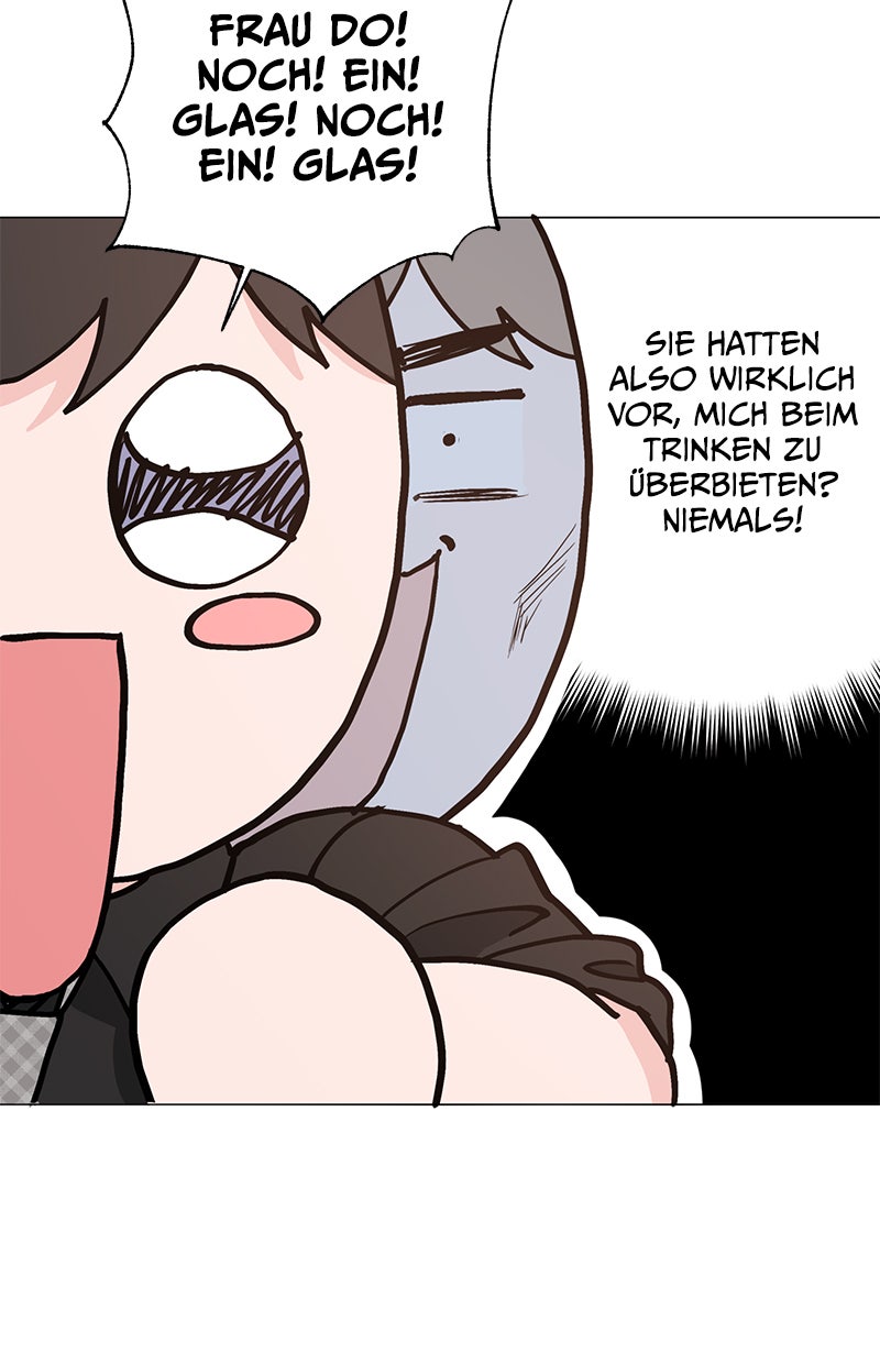 Read Viel Glück, tollkühner Held! Manga Online