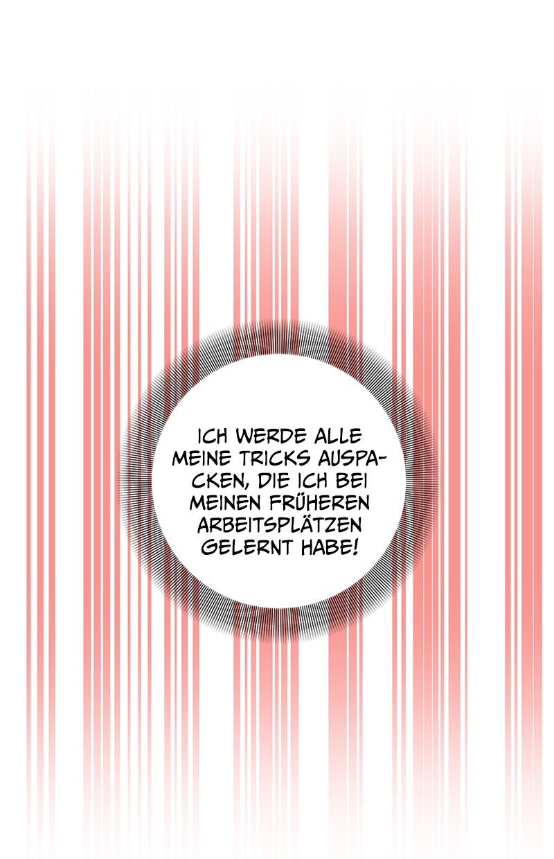 Read Viel Glück, tollkühner Held! Manga Online