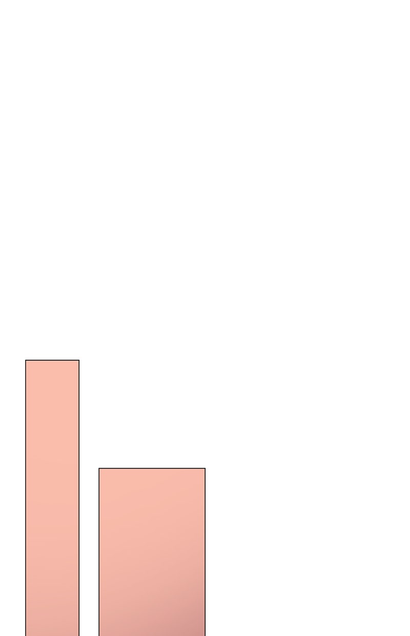 Read Viel Glück, tollkühner Held! Manga Online