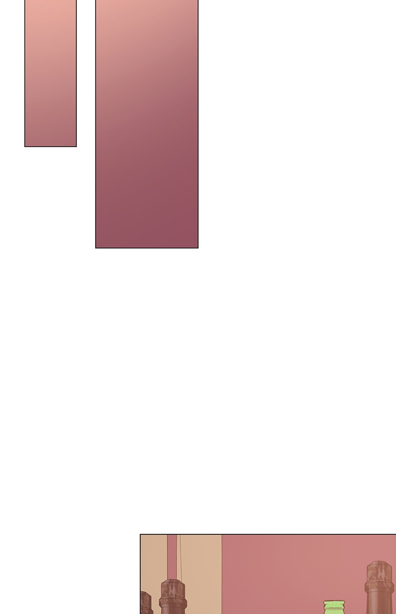 Read Viel Glück, tollkühner Held! Manga Online