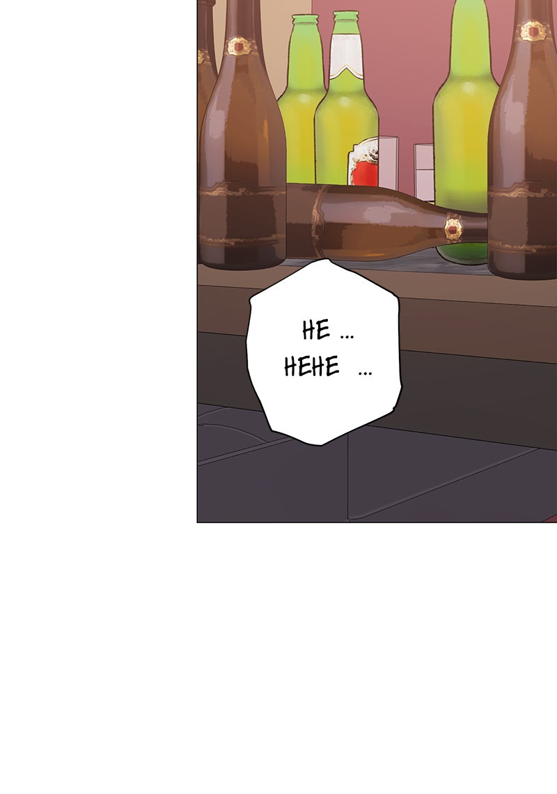 Read Viel Glück, tollkühner Held! Manga Online