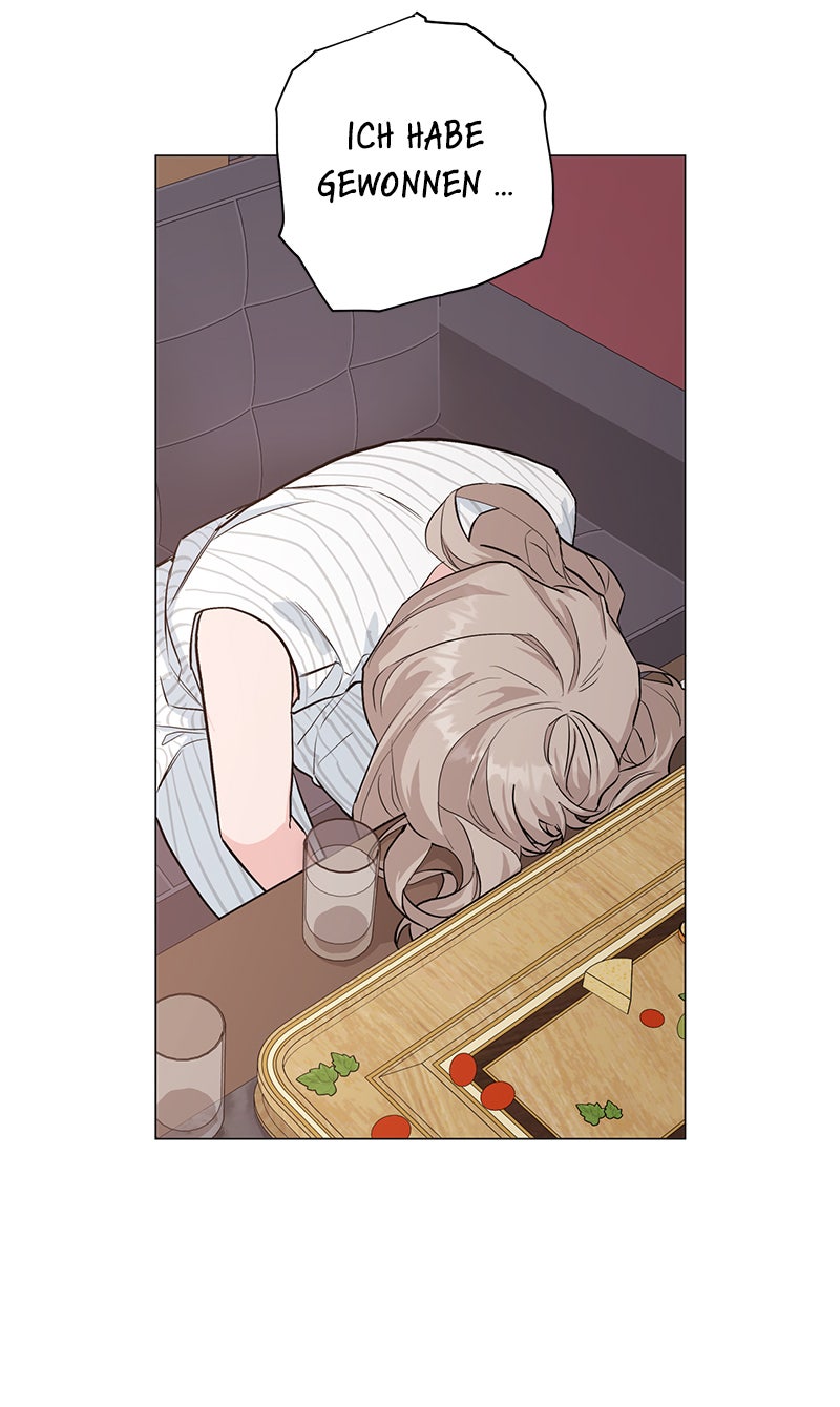 Read Viel Glück, tollkühner Held! Manga Online