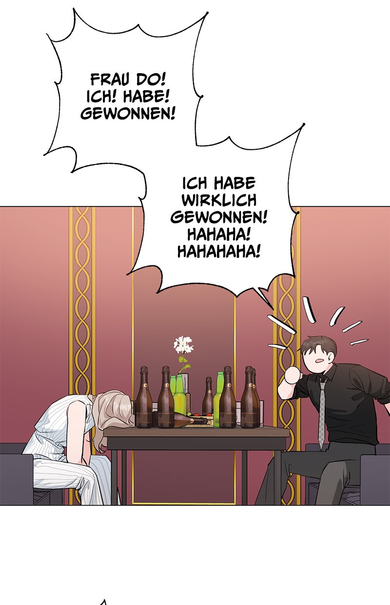 Read Viel Glück, tollkühner Held! Manga Online