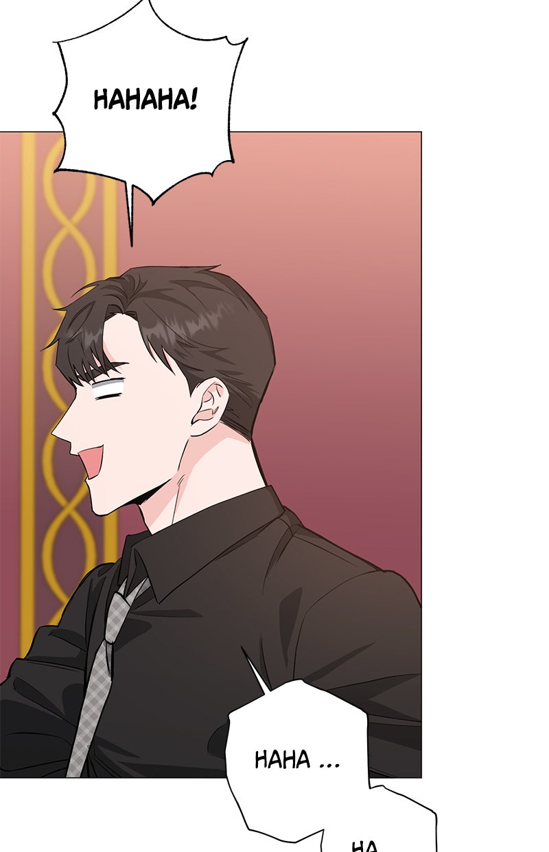 Read Viel Glück, tollkühner Held! Manga Online