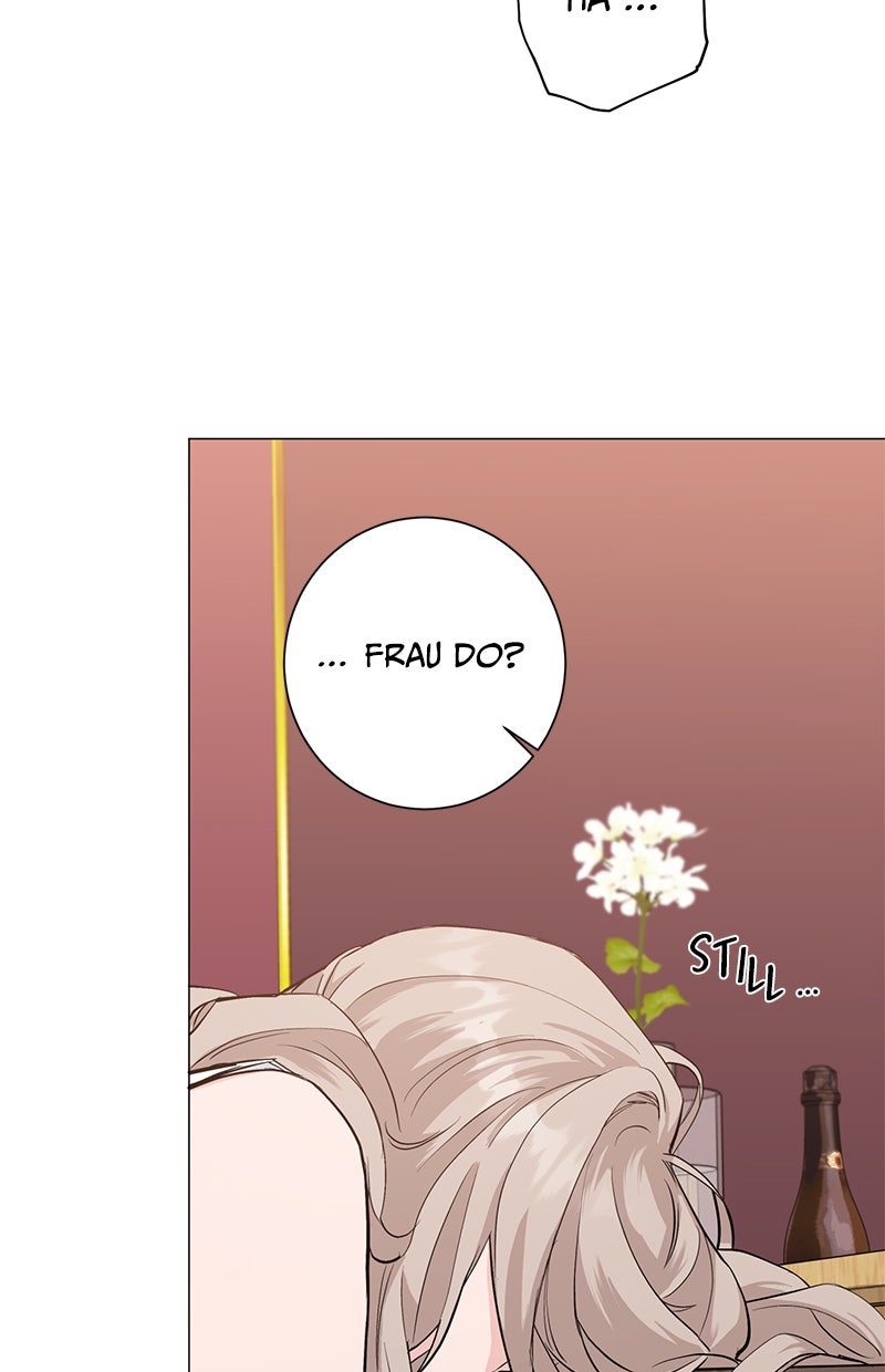 Read Viel Glück, tollkühner Held! Manga Online