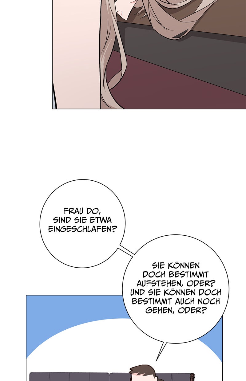 Read Viel Glück, tollkühner Held! Manga Online