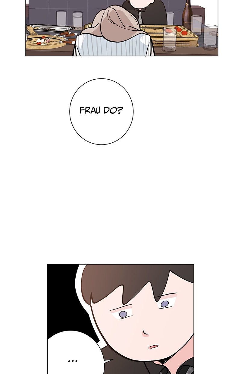 Read Viel Glück, tollkühner Held! Manga Online