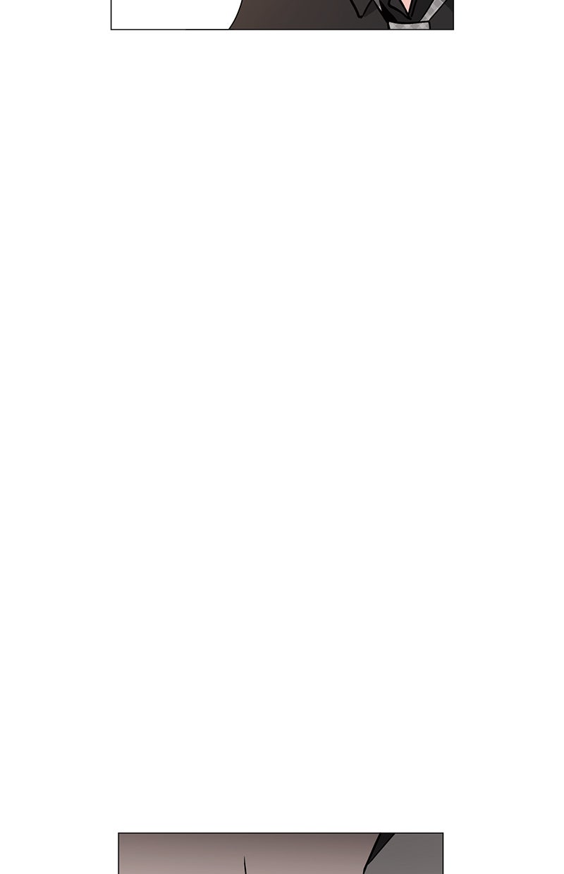 Read Viel Glück, tollkühner Held! Manga Online