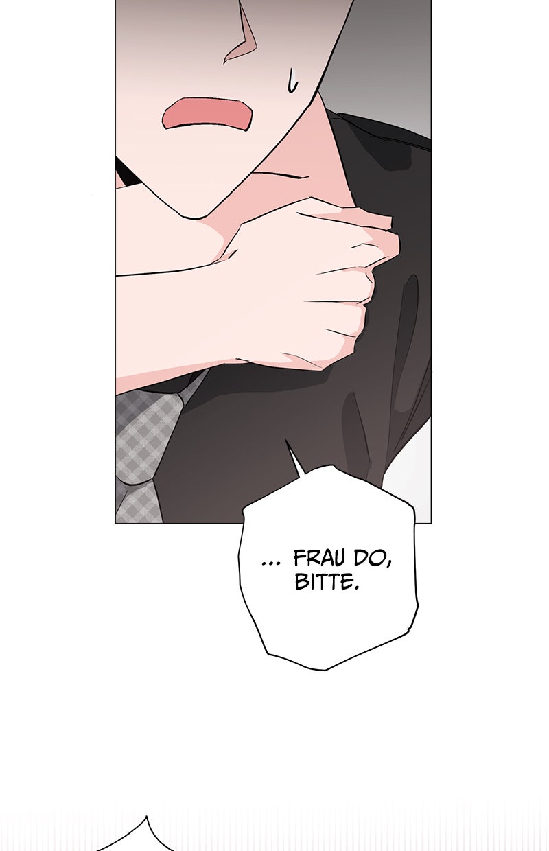 Read Viel Glück, tollkühner Held! Manga Online