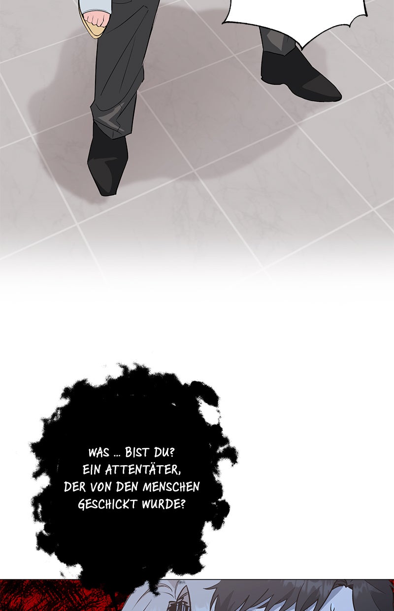 Read Viel Glück, tollkühner Held! Manga Online