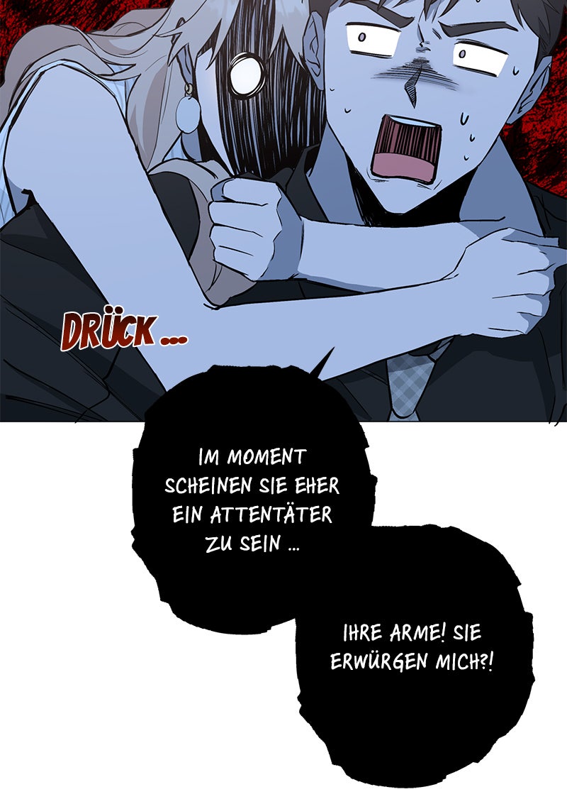 Read Viel Glück, tollkühner Held! Manga Online