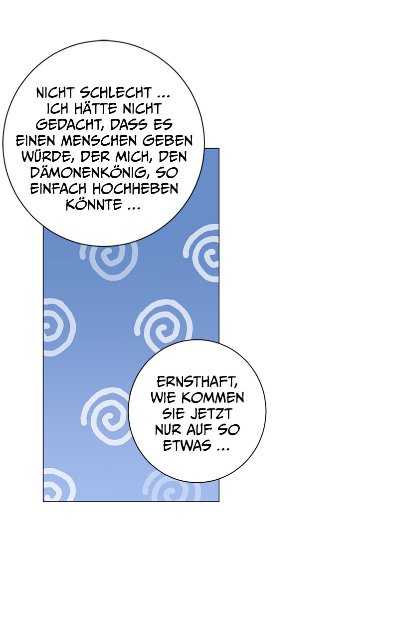 Read Viel Glück, tollkühner Held! Manga Online