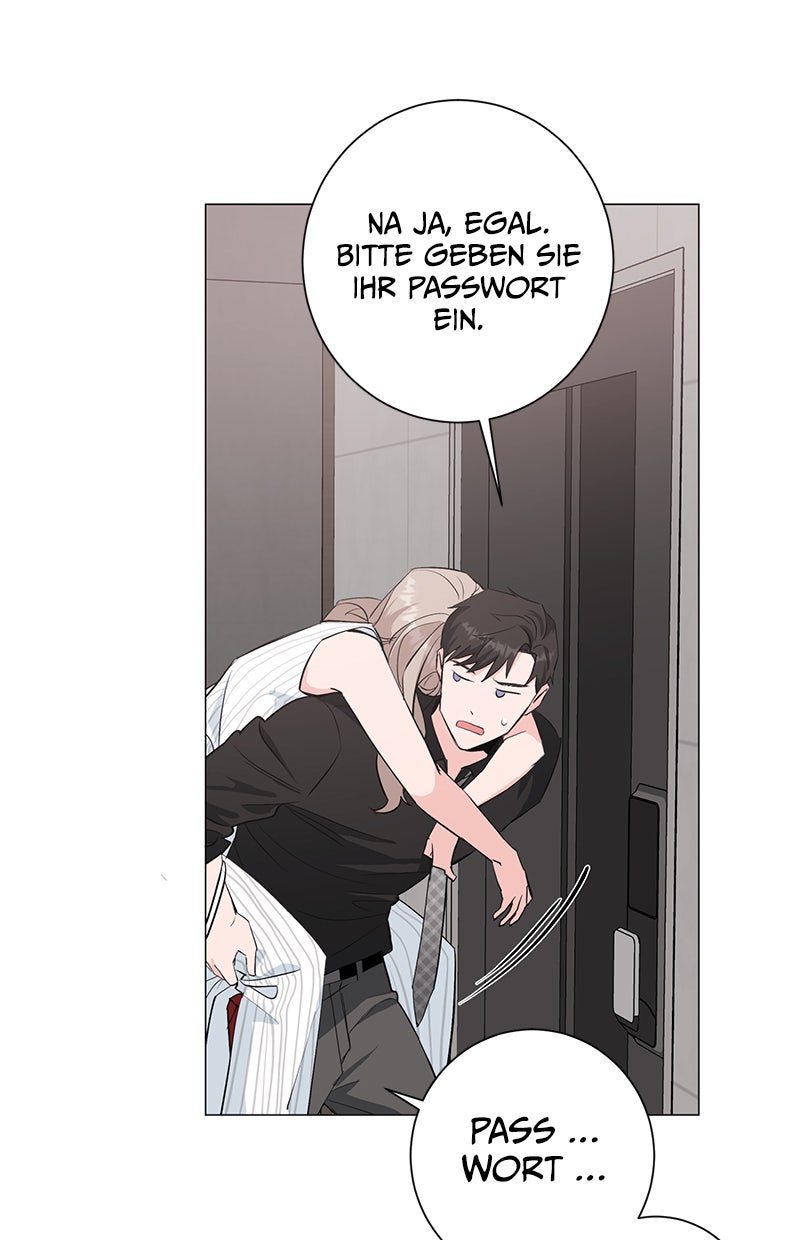 Read Viel Glück, tollkühner Held! Manga Online