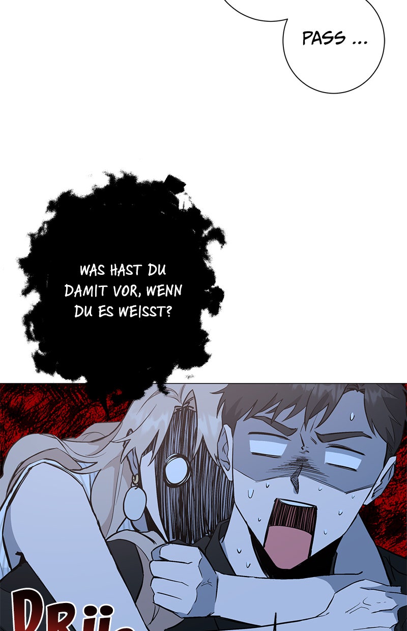 Read Viel Glück, tollkühner Held! Manga Online