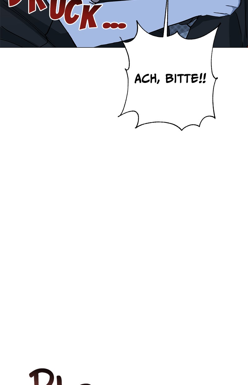 Read Viel Glück, tollkühner Held! Manga Online